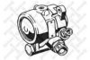 STELLOX 84-32704-SX Hydraulic Pump, steering system